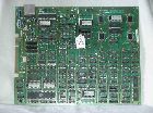 Clic here to see the picture (Legend of Makai.pcb.jpg)